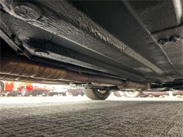 1995 Jaguar XJ (CC-2090104) for sale in Mundelein, Illinois