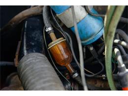 1973 Volkswagen Beetle (CC-2091040) for sale in Laguna Beach, California