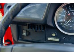 1973 Volkswagen Beetle (CC-2091040) for sale in Laguna Beach, California