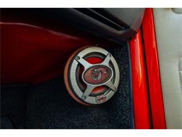 1973 Volkswagen Beetle (CC-2091040) for sale in Laguna Beach, California
