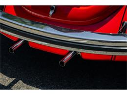 1973 Volkswagen Beetle (CC-2091040) for sale in Laguna Beach, California