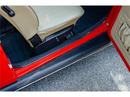 1973 Volkswagen Beetle (CC-2091040) for sale in Laguna Beach, California