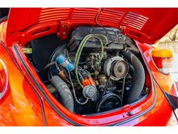 1973 Volkswagen Beetle (CC-2091040) for sale in Laguna Beach, California