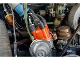 1973 Volkswagen Beetle (CC-2091040) for sale in Laguna Beach, California