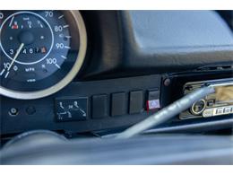 1973 Volkswagen Beetle (CC-2091040) for sale in Laguna Beach, California