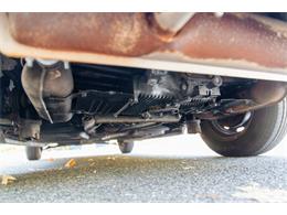 1973 Volkswagen Beetle (CC-2091040) for sale in Laguna Beach, California