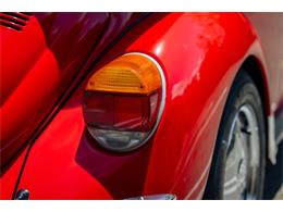 1973 Volkswagen Beetle (CC-2091040) for sale in Laguna Beach, California