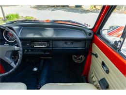 1973 Volkswagen Beetle (CC-2091040) for sale in Laguna Beach, California