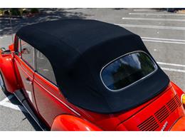1973 Volkswagen Beetle (CC-2091040) for sale in Laguna Beach, California