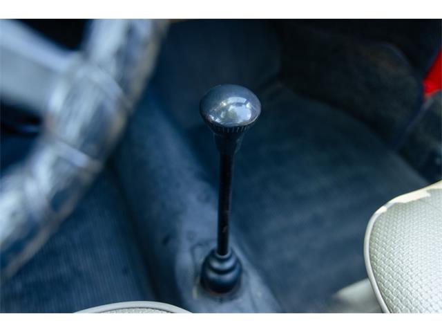 1973 Volkswagen Beetle (CC-2091040) for sale in Laguna Beach, California
