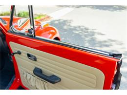1973 Volkswagen Beetle (CC-2091040) for sale in Laguna Beach, California