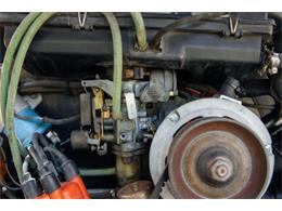 1973 Volkswagen Beetle (CC-2091040) for sale in Laguna Beach, California