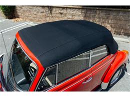 1973 Volkswagen Beetle (CC-2091040) for sale in Laguna Beach, California