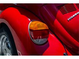 1973 Volkswagen Beetle (CC-2091040) for sale in Laguna Beach, California