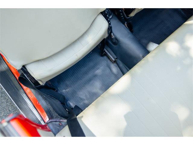 1973 Volkswagen Beetle (CC-2091040) for sale in Laguna Beach, California
