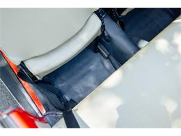 1973 Volkswagen Beetle (CC-2091040) for sale in Laguna Beach, California
