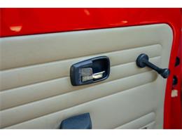 1973 Volkswagen Beetle (CC-2091040) for sale in Laguna Beach, California