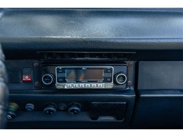 1973 Volkswagen Beetle (CC-2091040) for sale in Laguna Beach, California
