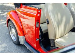 1973 Volkswagen Beetle (CC-2091040) for sale in Laguna Beach, California