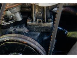 1973 Volkswagen Beetle (CC-2091040) for sale in Laguna Beach, California
