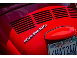 1973 Volkswagen Beetle (CC-2091040) for sale in Laguna Beach, California
