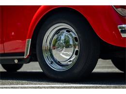 1973 Volkswagen Beetle (CC-2091040) for sale in Laguna Beach, California