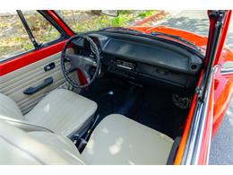 1973 Volkswagen Beetle (CC-2091040) for sale in Laguna Beach, California