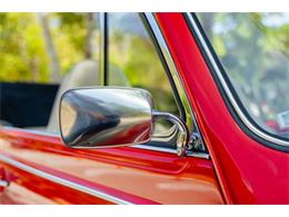 1973 Volkswagen Beetle (CC-2091040) for sale in Laguna Beach, California