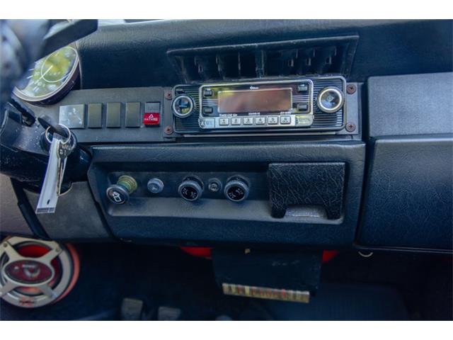 1973 Volkswagen Beetle (CC-2091040) for sale in Laguna Beach, California