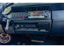 1973 Volkswagen Beetle (CC-2091040) for sale in Laguna Beach, California