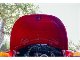 1973 Volkswagen Beetle (CC-2091040) for sale in Laguna Beach, California