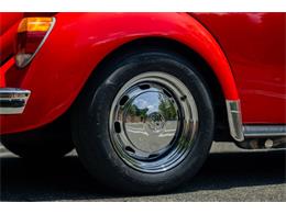 1973 Volkswagen Beetle (CC-2091040) for sale in Laguna Beach, California