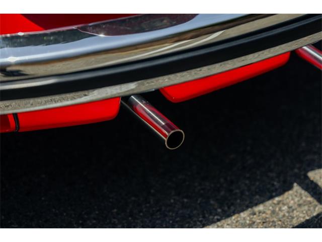 1973 Volkswagen Beetle (CC-2091040) for sale in Laguna Beach, California
