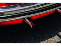 1973 Volkswagen Beetle (CC-2091040) for sale in Laguna Beach, California