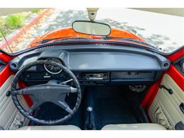 1973 Volkswagen Beetle (CC-2091040) for sale in Laguna Beach, California