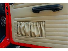 1973 Volkswagen Beetle (CC-2091040) for sale in Laguna Beach, California