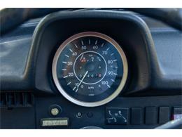 1973 Volkswagen Beetle (CC-2091040) for sale in Laguna Beach, California