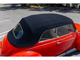 1973 Volkswagen Beetle (CC-2091040) for sale in Laguna Beach, California