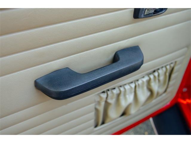 1973 Volkswagen Beetle (CC-2091040) for sale in Laguna Beach, California