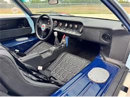 1966 Shelby GT (CC-2091041) for sale in Gordonsville, Tennessee