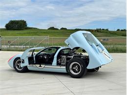 1966 Shelby GT (CC-2091041) for sale in Gordonsville, Tennessee
