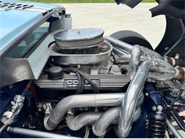 1966 Shelby GT (CC-2091041) for sale in Gordonsville, Tennessee