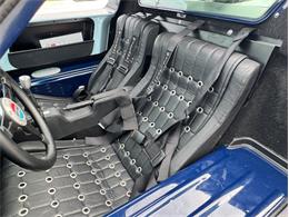 1966 Shelby GT (CC-2091041) for sale in Gordonsville, Tennessee