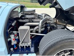 1966 Shelby GT (CC-2091041) for sale in Gordonsville, Tennessee