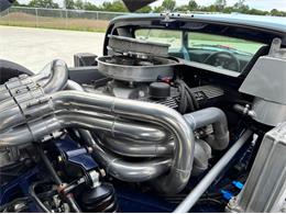 1966 Shelby GT (CC-2091041) for sale in Gordonsville, Tennessee