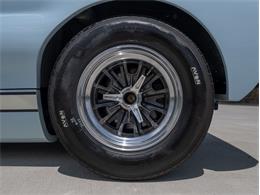 1966 Shelby GT (CC-2091041) for sale in Gordonsville, Tennessee