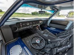 1966 Shelby GT (CC-2091041) for sale in Gordonsville, Tennessee