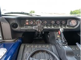 1966 Shelby GT (CC-2091041) for sale in Gordonsville, Tennessee