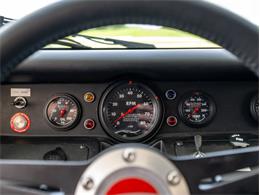 1966 Shelby GT (CC-2091041) for sale in Gordonsville, Tennessee