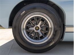1966 Shelby GT (CC-2091041) for sale in Gordonsville, Tennessee